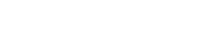粉色视频免费APP装饰案例分类