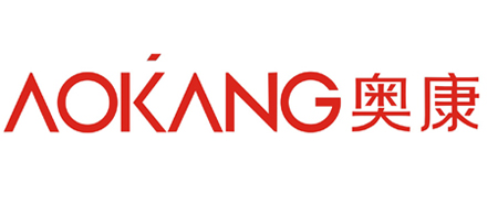 奥康-粉色视频免费APP合作客户