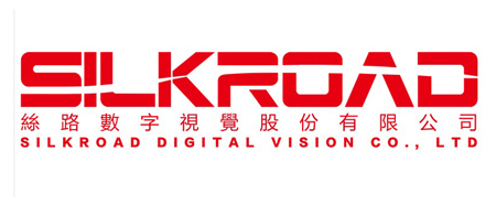 丝路数字视觉股份有限公司-粉色视频免费APP合作客户