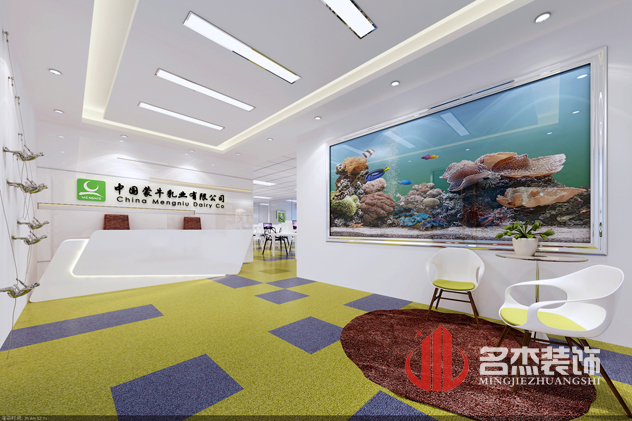 办公室粉色视频WWW在线观看设计