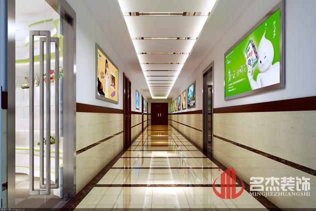 通道粉色视频WWW在线观看设计