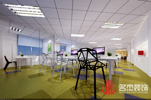 办公区粉色视频WWW在线观看设计