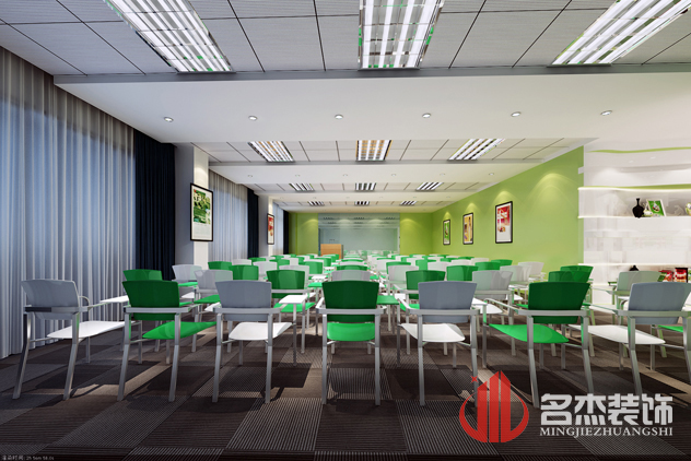 培训室粉色视频WWW在线观看