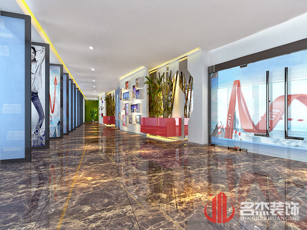 通道粉色视频WWW在线观看设计