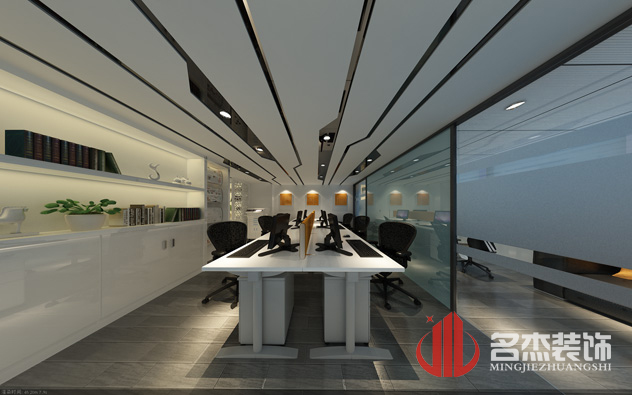 业务办公区粉色视频WWW在线观看