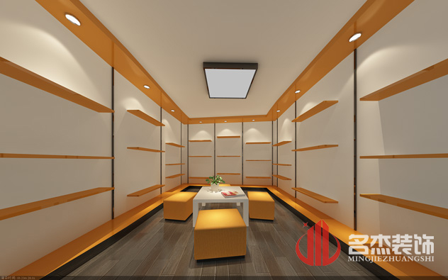 展厅粉色视频WWW在线观看设计