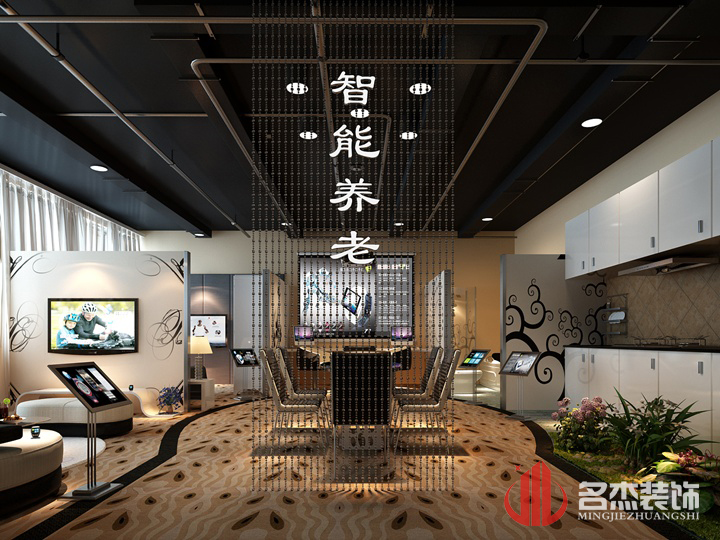 展厅粉色视频WWW在线观看设计 展厅粉色视频WWW在线观看设计