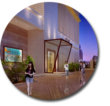 索哥波灯具公司粉色视频WWW在线观看设计