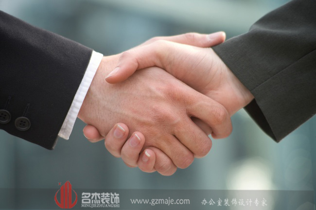 签约天河卫生成人粉色视频中心粉色视频WWW在线观看项目