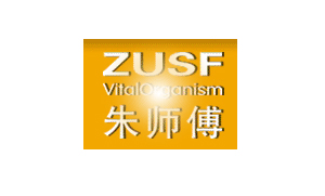 朱师傅-粉色视频免费APP合作客户