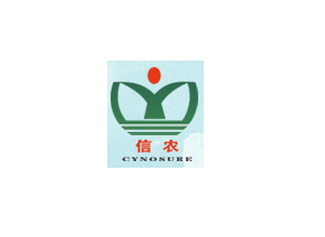 广州诚信农饲料科技有限公司-粉色视频免费APP合作客户