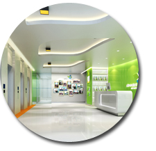 东田教育培训机构粉色视频WWW在线观看设计