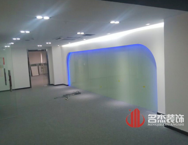尚惠办公室粉色视频WWW在线观看设计1.jpg