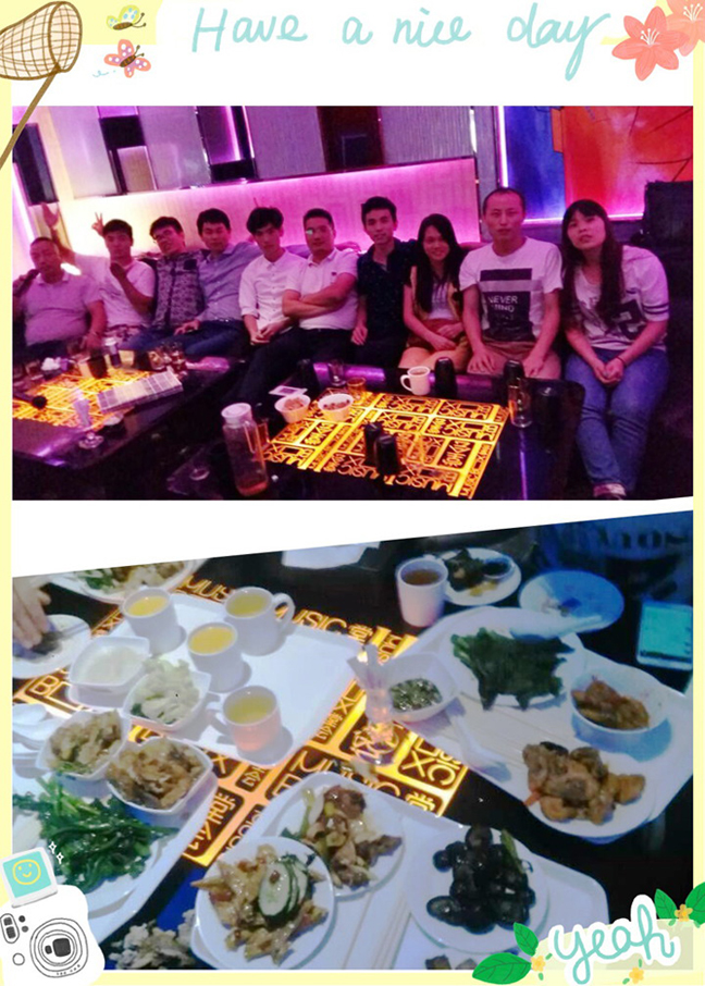 粉色视频免费APP装饰活动3.jpg 粉色视频免费APP装饰活动3.jpg