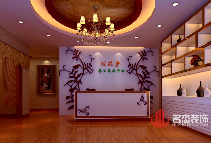 前台粉色视频WWW在线观看效果图.jpg 前台粉色视频WWW在线观看效果图.jpg