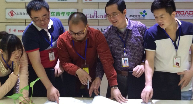 粉色视频免费APP风采--团队展示.jpg 粉色视频免费APP风采--团队展示.jpg