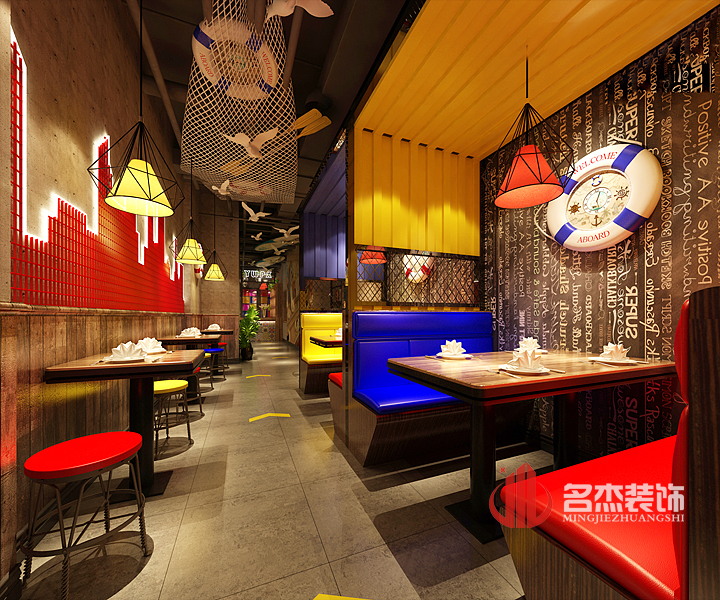 店铺粉色视频WWW在线观看设计之logo过道.jpg 店铺粉色视频WWW在线观看设计之logo过道.jpg