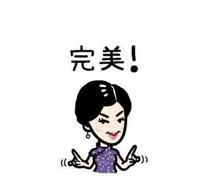 办公室粉色视频WWW在线观看设计.jpg