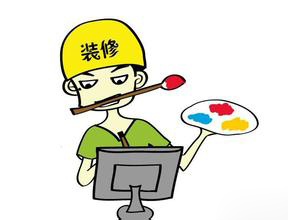 广州粉色视频WWW在线观看设计公司粉色视频WWW在线观看流程.jpg