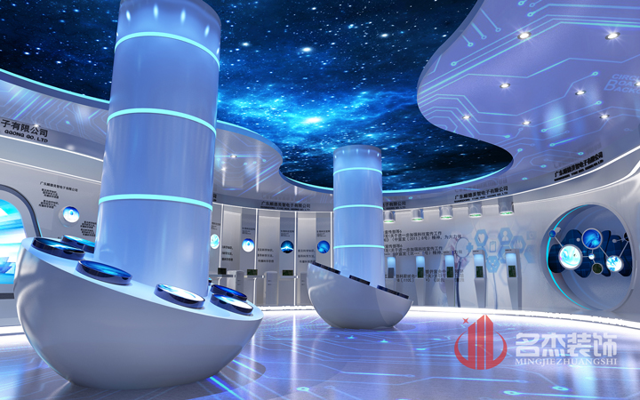 展厅粉色视频WWW在线观看设计2.jpg 展厅粉色视频WWW在线观看设计2.jpg