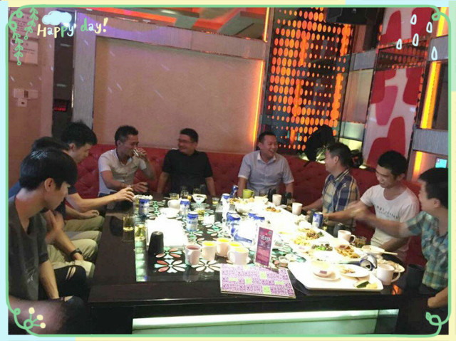 广州粉色视频WWW在线观看设计公司唱K活动.jpg