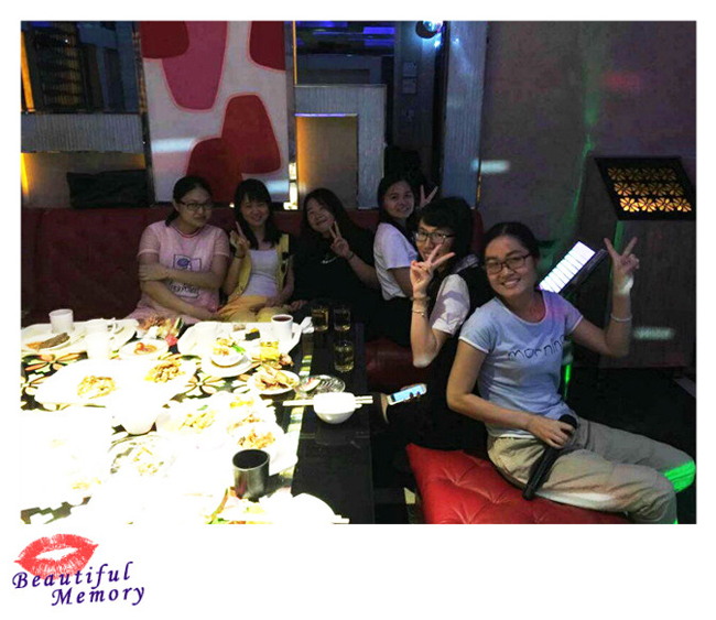 广州粉色视频WWW在线观看设计公司活动.jpg
