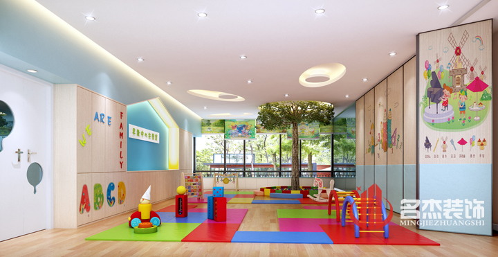 早教粉色视频WWW在线观看设计中心.jpg 早教粉色视频WWW在线观看设计中心.jpg