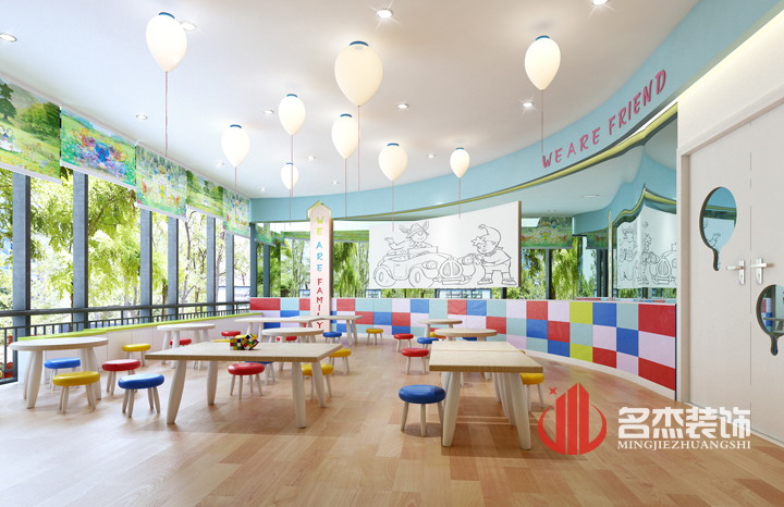 珠江新城国际早教粉色视频WWW在线观看设计.jpg 珠江新城国际早教粉色视频WWW在线观看设计.jpg