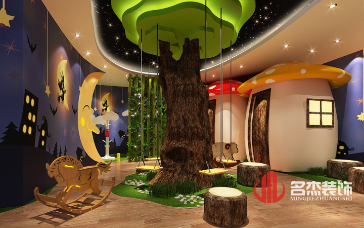 娱乐区粉色视频WWW在线观看设计.jpg 娱乐区粉色视频WWW在线观看设计.jpg