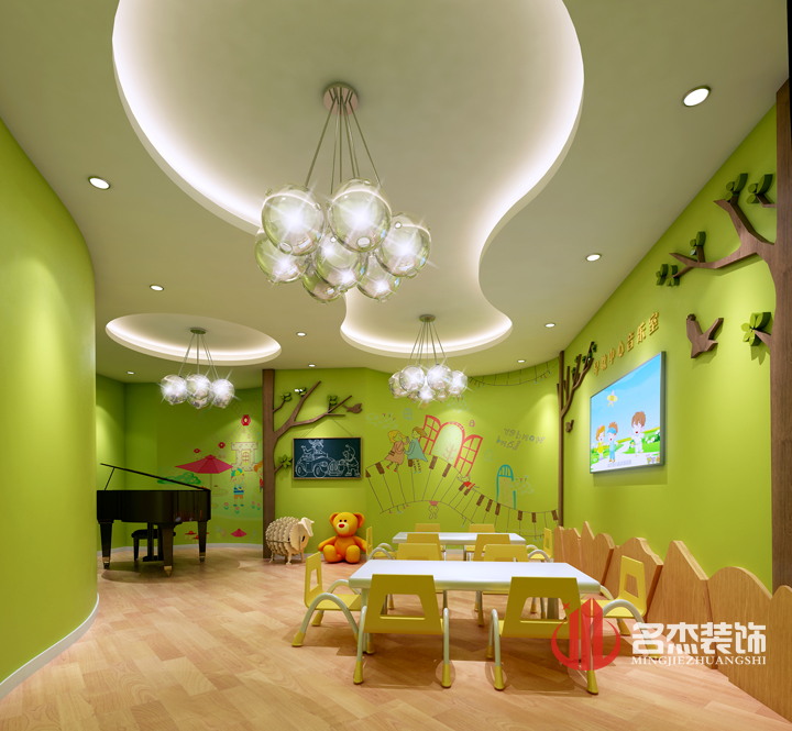 珠江新城早教粉色视频WWW在线观看设计.jpg 珠江新城早教粉色视频WWW在线观看设计.jpg