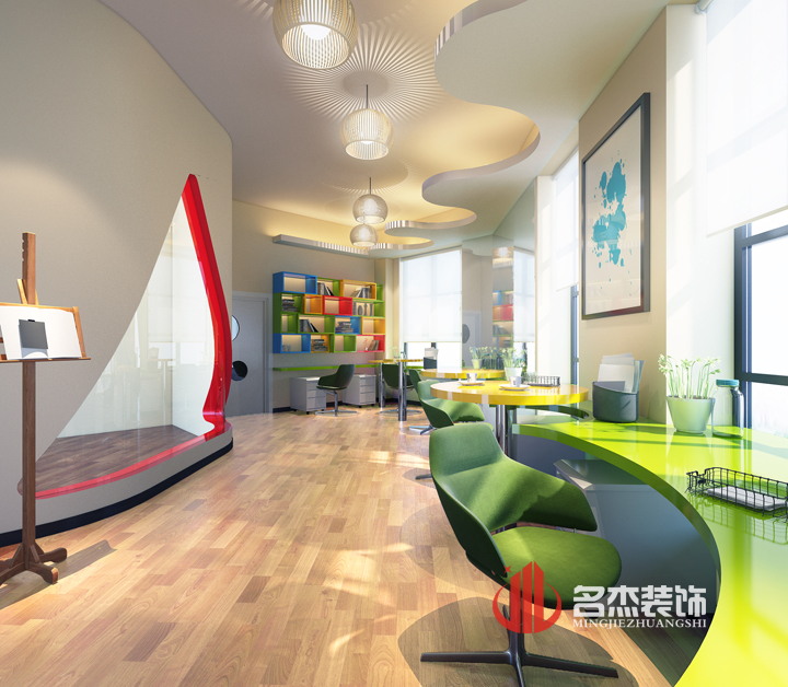 早教粉色视频WWW在线观看设计.jpg 早教粉色视频WWW在线观看设计.jpg