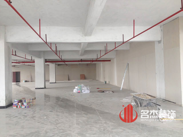 桦洋粉色视频WWW在线观看设计施工现场.jpg