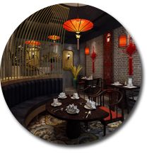 餐饮粉色视频WWW在线观看设计.jpg