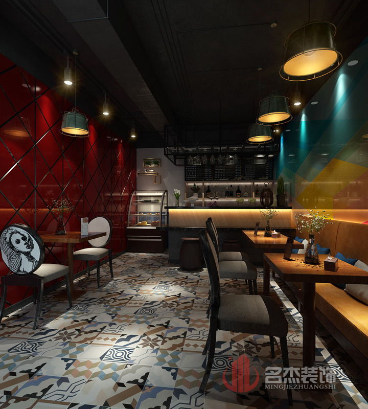 特色小吃店粉色视频WWW在线观看效果图.jpg