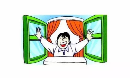 办公室粉色视频WWW在线观看异味.jpg