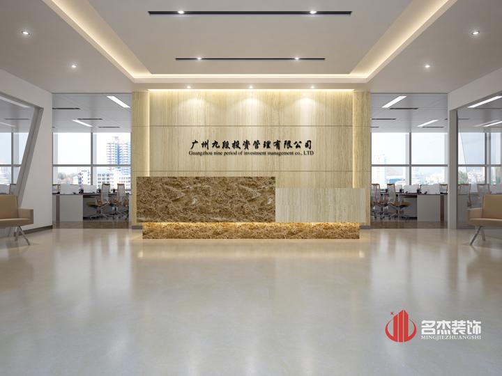 个性前台粉色视频WWW在线观看设计.jpg