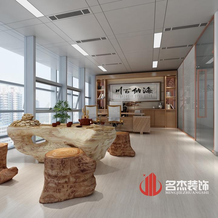 总经理办公室粉色视频WWW在线观看设计.jpg