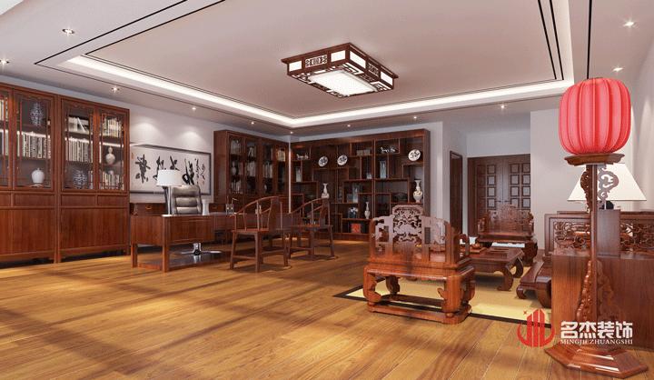 办公室粉色视频WWW在线观看设计.jpg 办公室粉色视频WWW在线观看设计.jpg