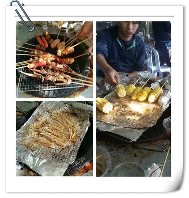 粉色视频免费APP装饰团队活动.jpg 粉色视频免费APP装饰团队活动.jpg