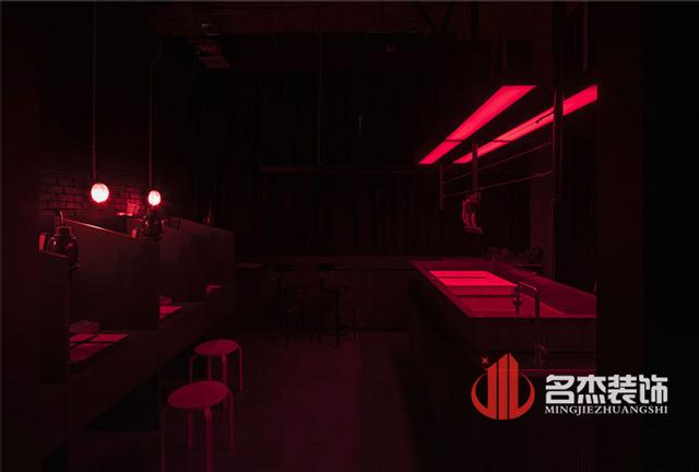 创意办公室粉色视频WWW在线观看设计7.jpg