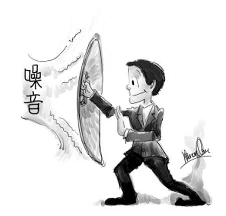 办公室粉色视频WWW在线观看噪音.jpg
