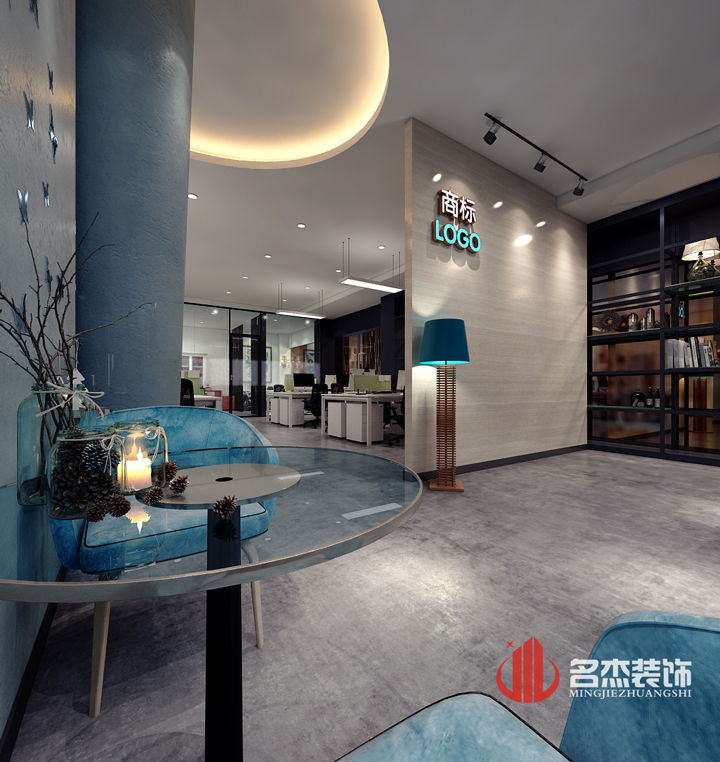 个性前台粉色视频WWW在线观看设计.jpg 个性前台粉色视频WWW在线观看设计.jpg