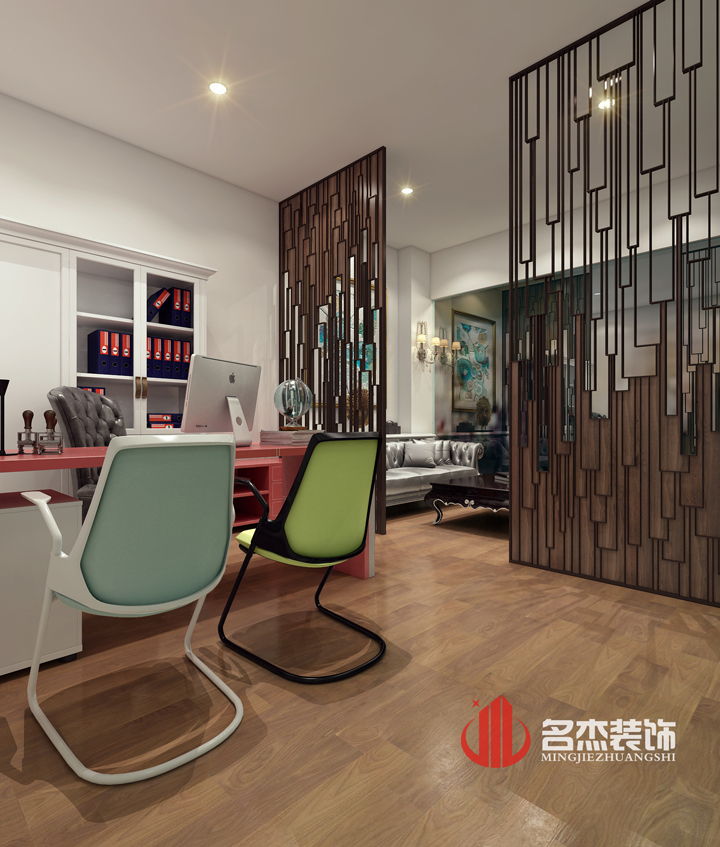 总经理粉色视频WWW在线观看设计效果图.jpg 总经理粉色视频WWW在线观看设计效果图.jpg