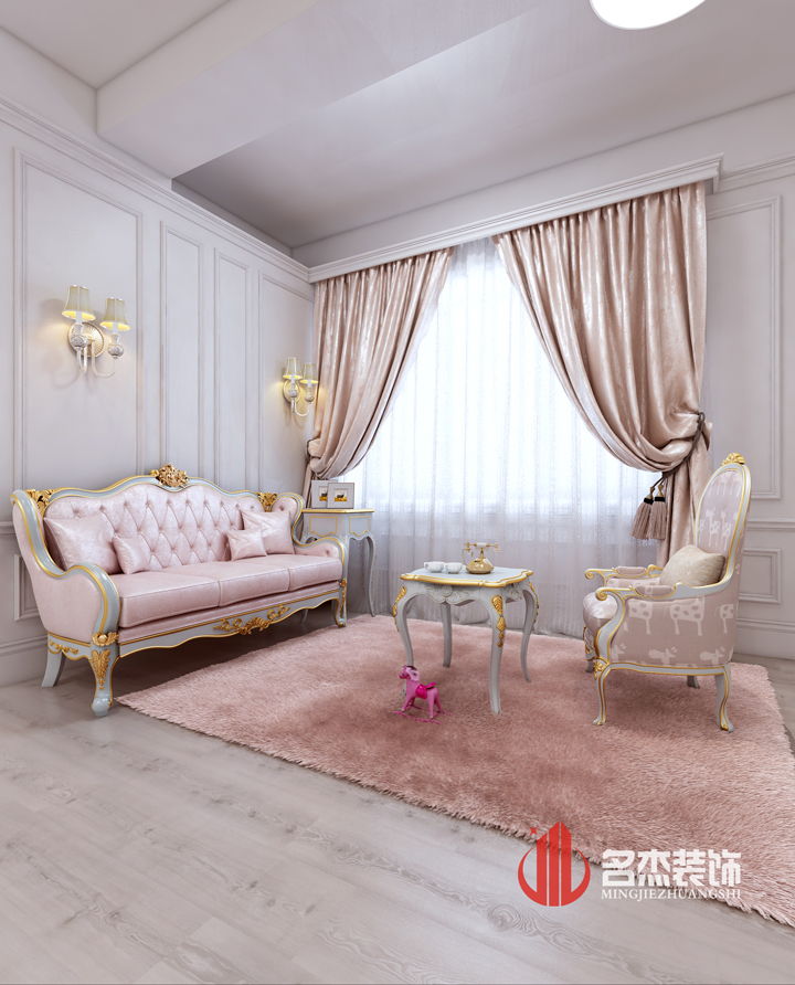 摄影室设计粉色视频WWW在线观看.jpg 摄影室设计粉色视频WWW在线观看.jpg