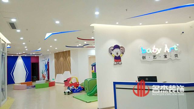 前台粉色视频WWW在线观看设计.jpg