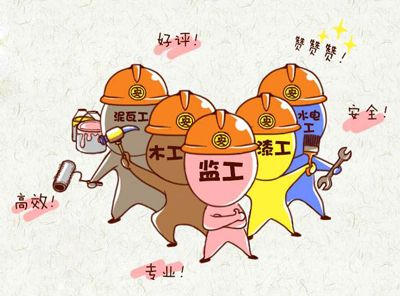 佛山粉色视频WWW在线观看公司.jpg