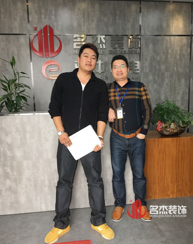 广州粉色视频WWW在线观看设计公司.jpg