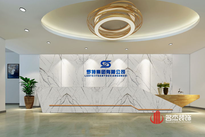 个性前台粉色视频WWW在线观看设计.jpg