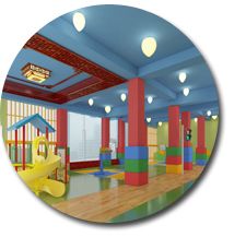 幼儿园粉色视频WWW在线观看.jpg 幼儿园粉色视频WWW在线观看.jpg
