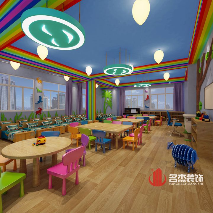 幼儿园教室粉色视频WWW在线观看设计.jpg 幼儿园教室粉色视频WWW在线观看设计.jpg